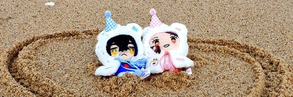 뿌르미 열혈팬♥무너's banner