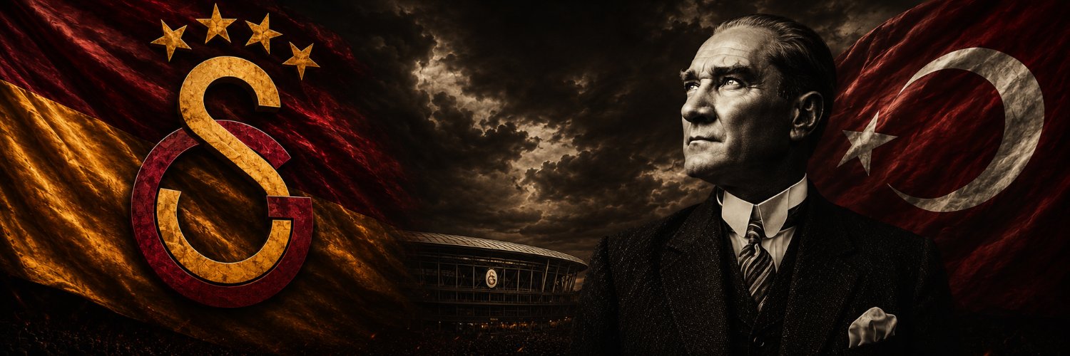bayfetuncay's profile banner image