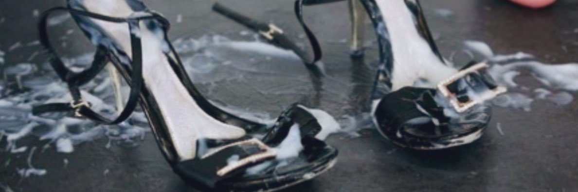 DevilsSmoke's profile banner image