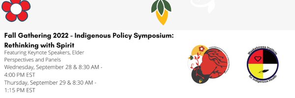 ONNEIHR_2020 Profile Banner