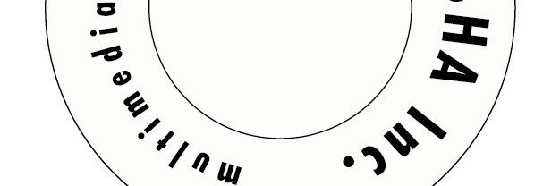 【公式／別館】宝島社 マルチメディア編集部 banner