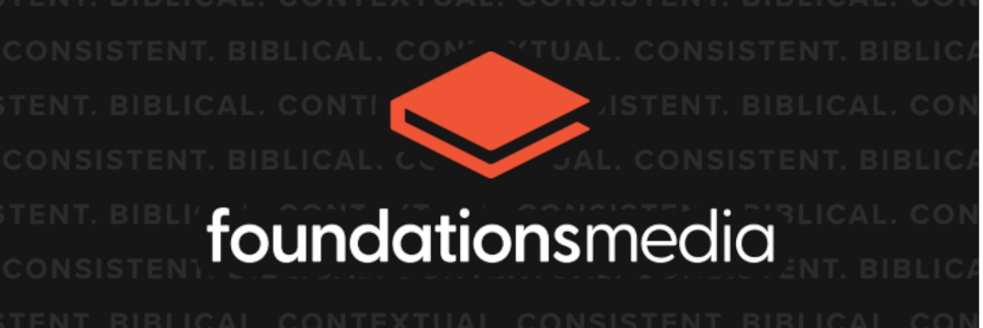 Do Theology Podcast banner