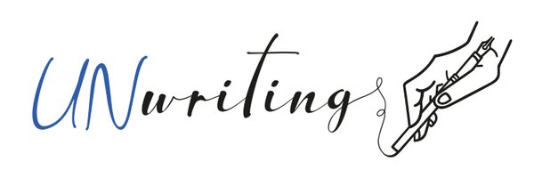 siefhome Profile Banner