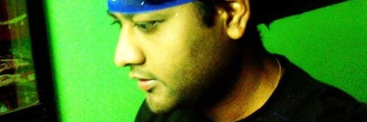 sopy24's profile banner image