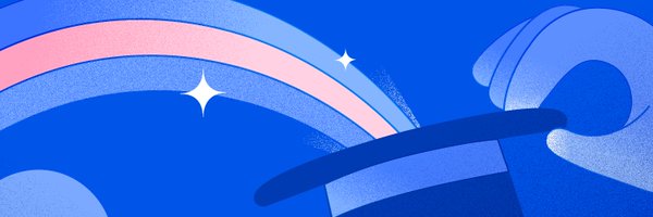 wiz_io Profile Banner