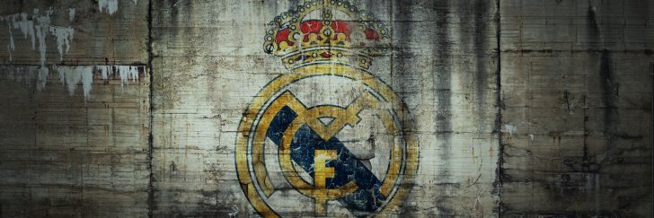 FaresKnZ banner