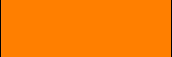 buzzy9999's profile banner image