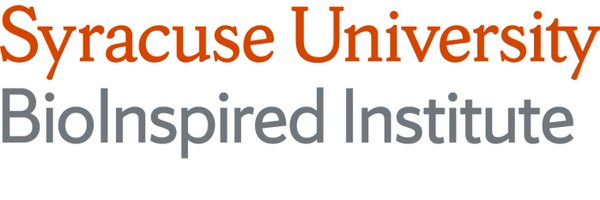 SUBioInspired Profile Banner