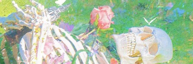 . banner