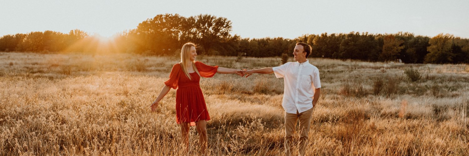 jacksonkcox's profile banner image