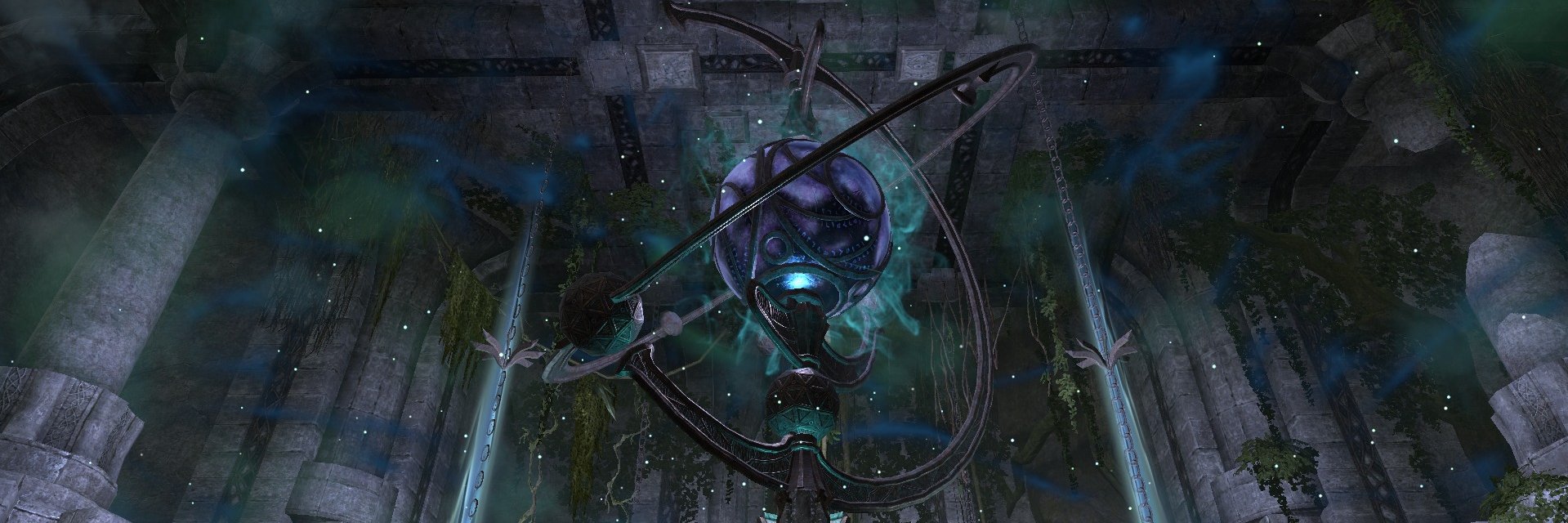 calia1120's profile banner image