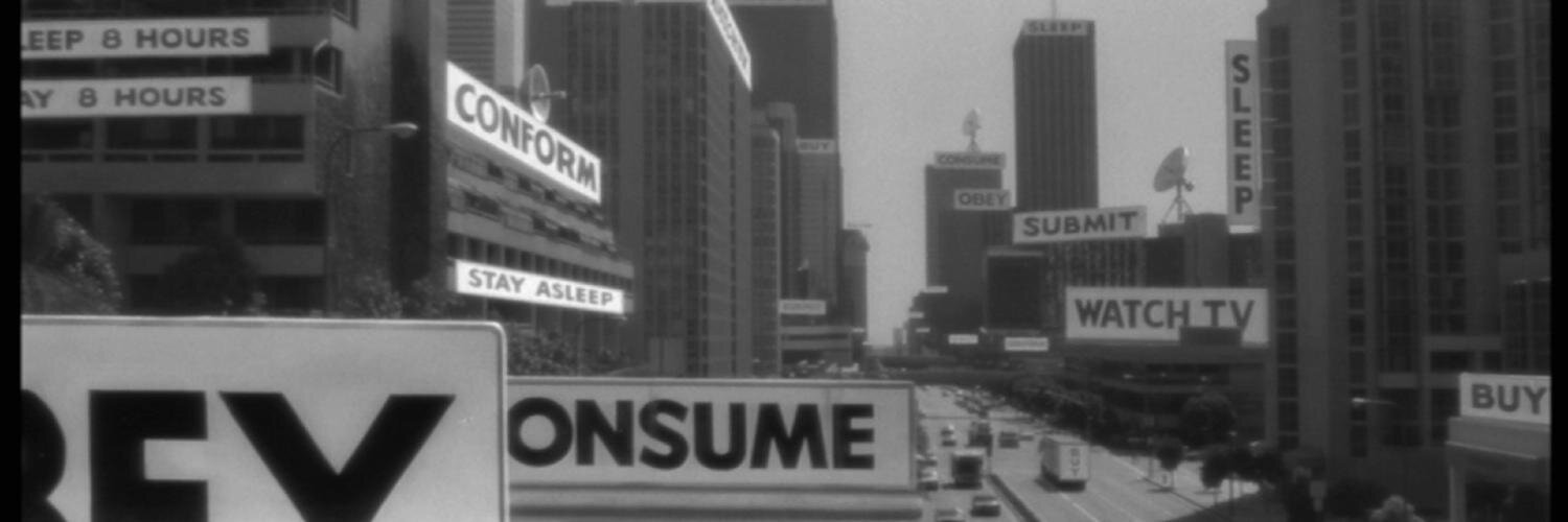 Jonathan Davis banner