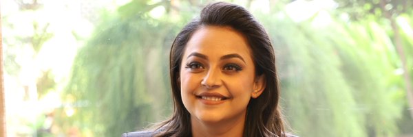 shikha_thakur7 Profile Banner