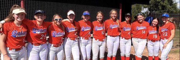 BrawleyMaddy Profile Banner