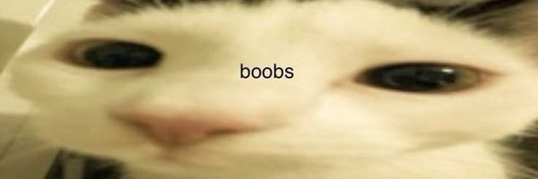 junoartdump Profile Banner