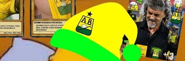 ivancorzo's profile banner image