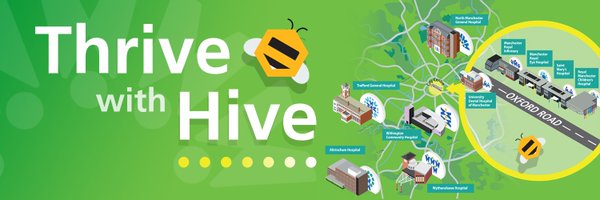 MFT_Hive Profile Banner