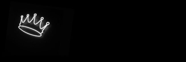 Zay banner