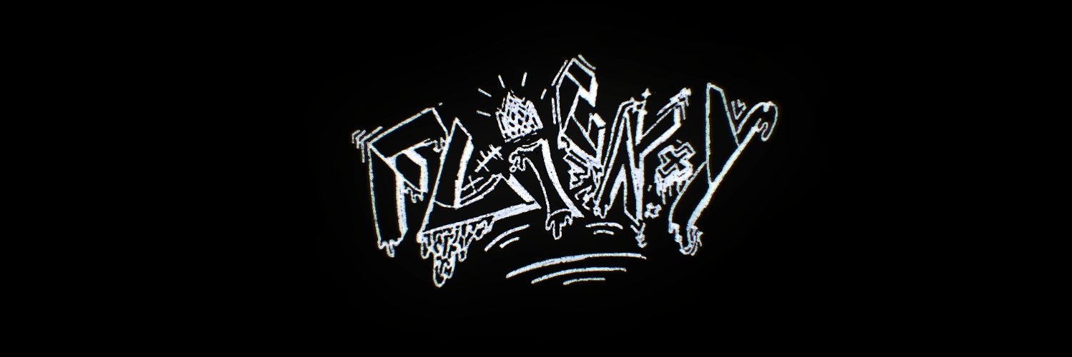 𝐹 banner
