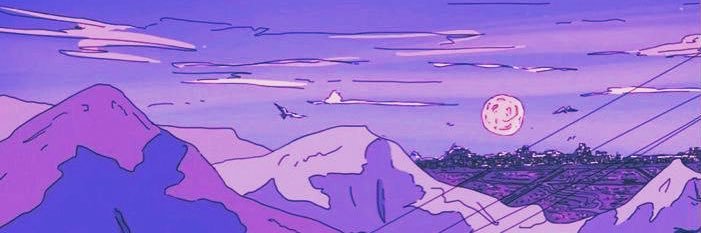 Miło było pana poznać banner