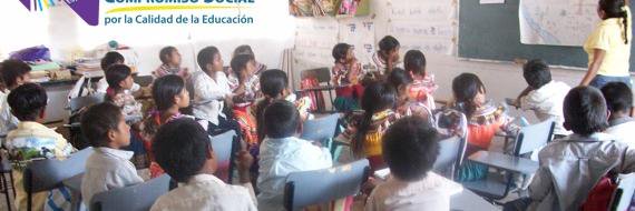 Compromiso_edu's profile banner image