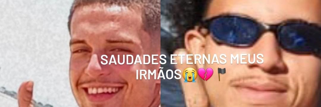 criaTbr's profile banner image