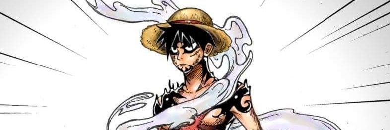 OTB_D1's profile banner image