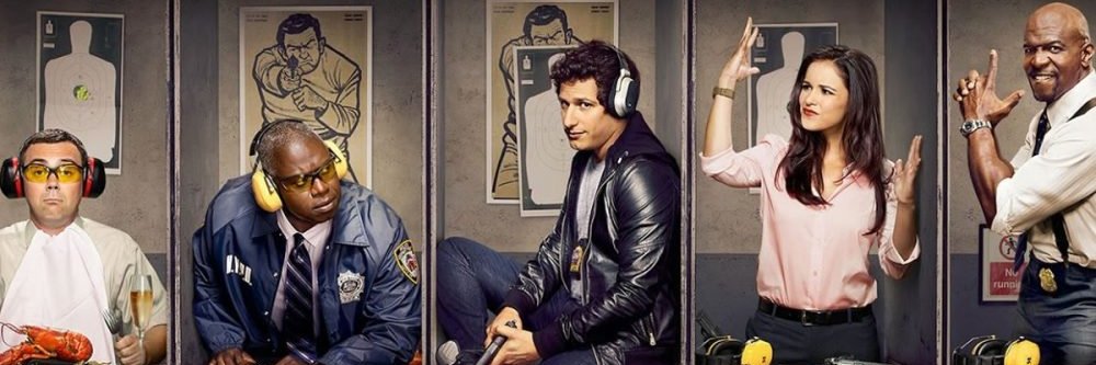 SantoFelipe10's profile banner image