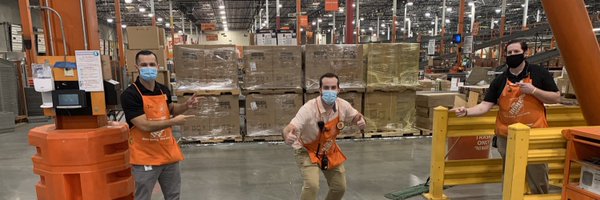 TylerSlobom Profile Banner