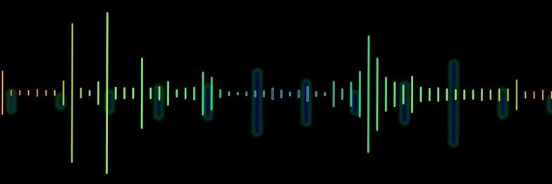 Coisas Finas 🎶🎬📖 banner