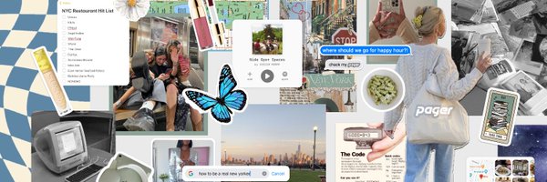 pagerxyz Profile Banner