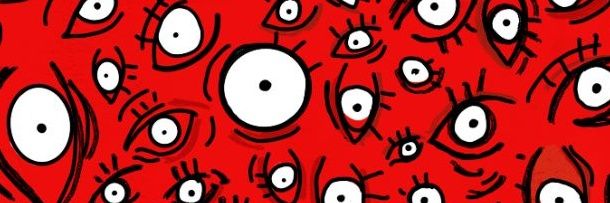 AfsaaHala's profile banner image