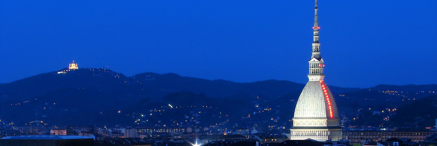 CuocoMessina's profile banner image