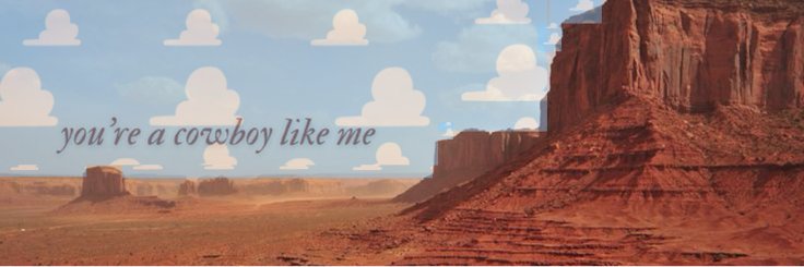 Cowboylikeme27's profile banner image
