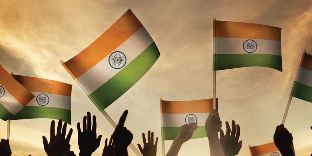 SatheAvinash's profile banner image
