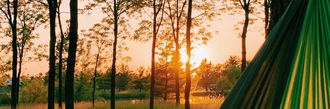 lexwil14's profile banner image