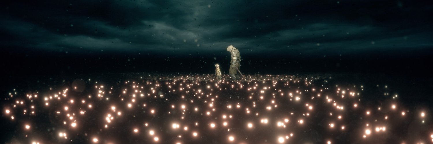 firemythx's profile banner image