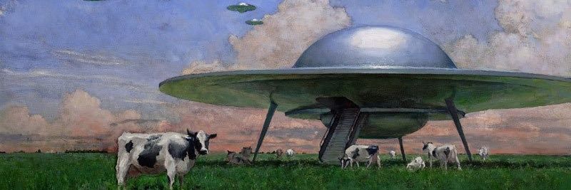 DE I N  A  M   O   N banner