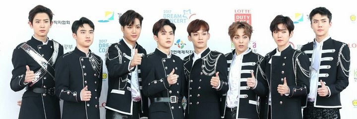 AnthoExol614's profile banner image