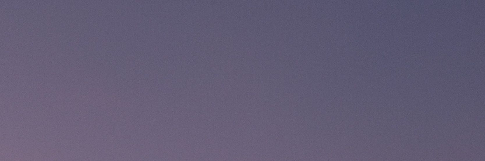 raheeeenn's profile banner image