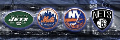 bdb28's profile banner image