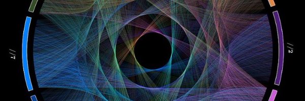 AkiliVisual Profile Banner