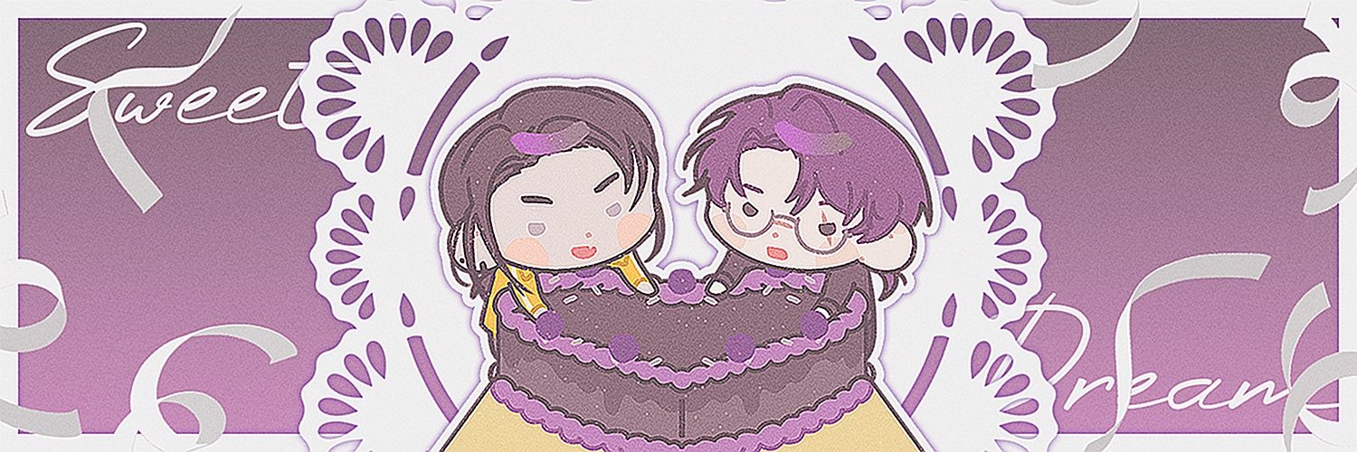 완두바라(지니) banner