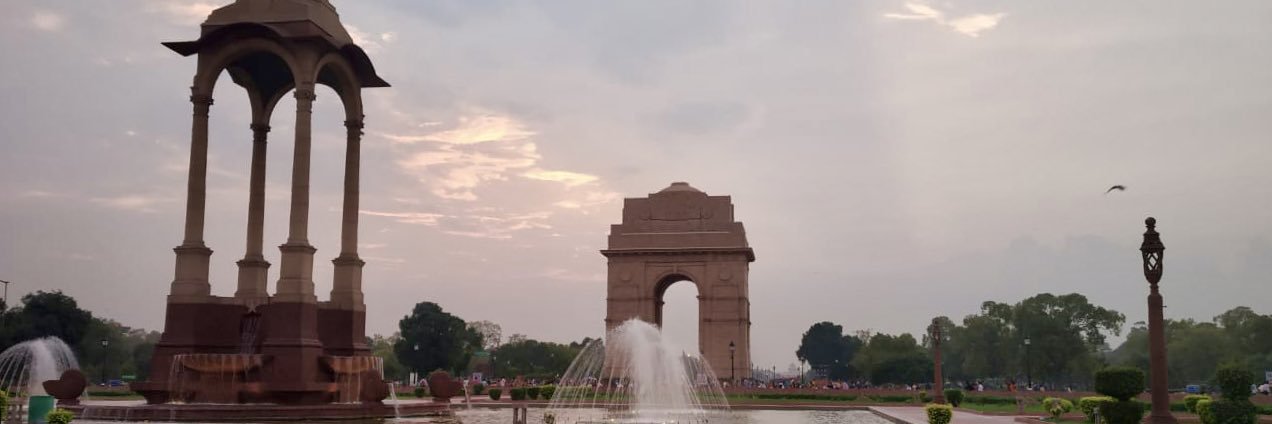 smanohar_s's profile banner image