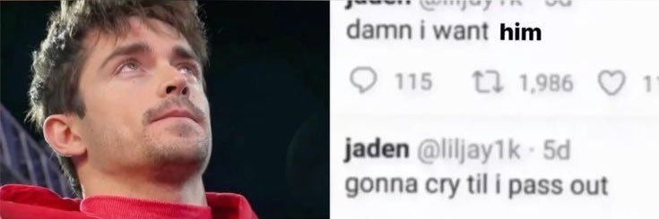 who is this diva?💜 banner