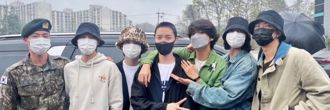 xkthjgk's profile banner image