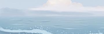 (return)​ DˣTA banner