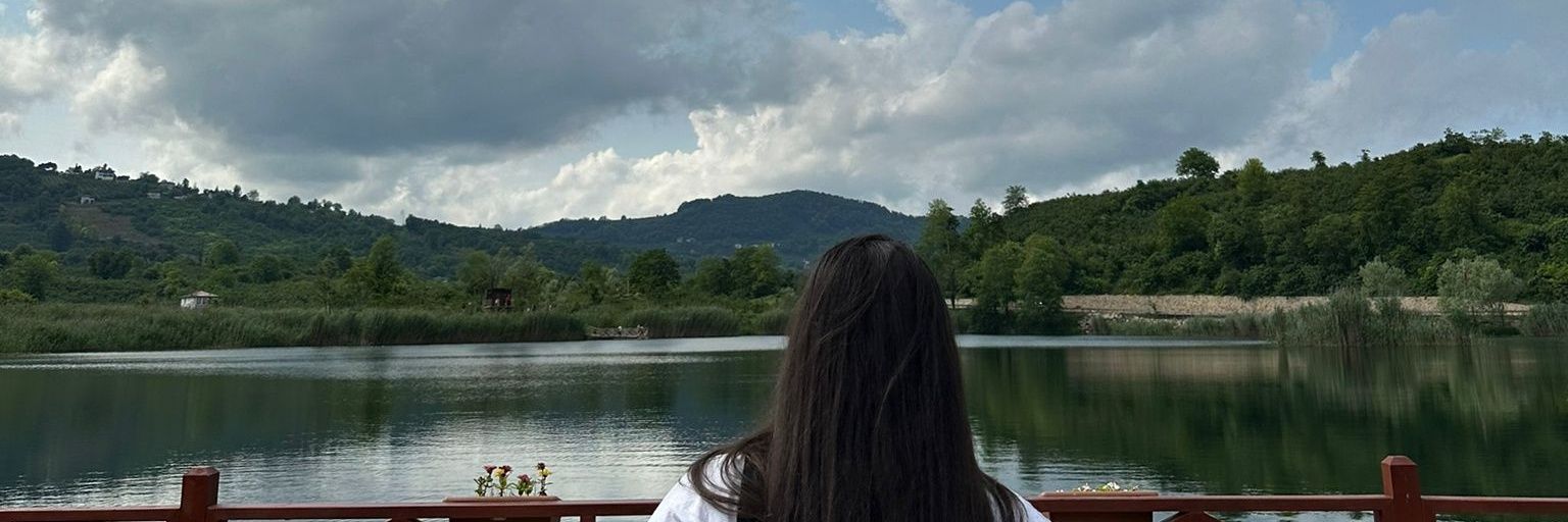 bayanagresiff's profile banner image