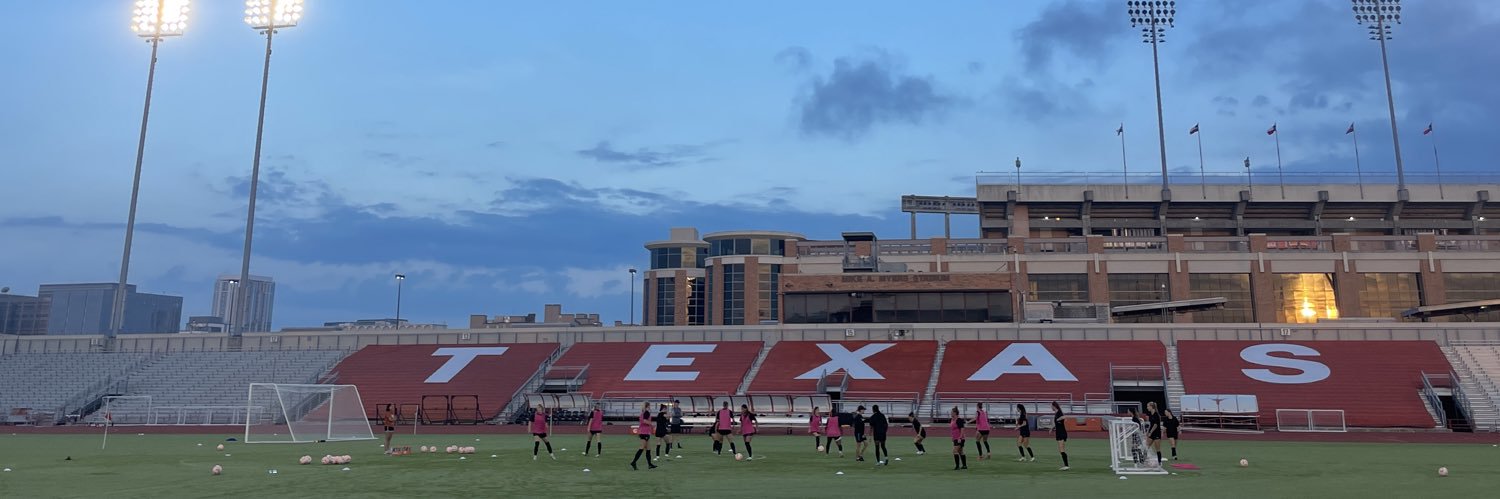 Cambry Patrick banner