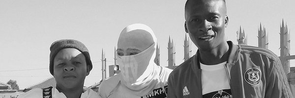 Mozaefane_M Profile Banner
